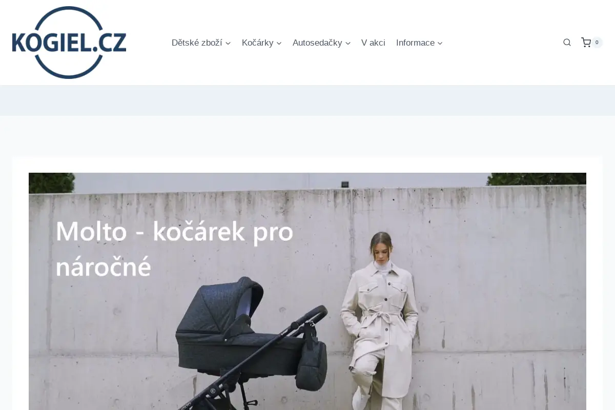 Kogiel.cz