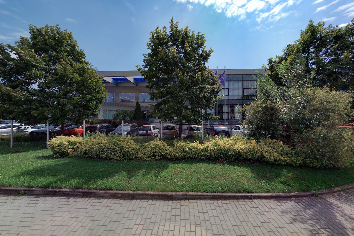 Olympus Medical Products Czech, spol. s r.o. foto 2