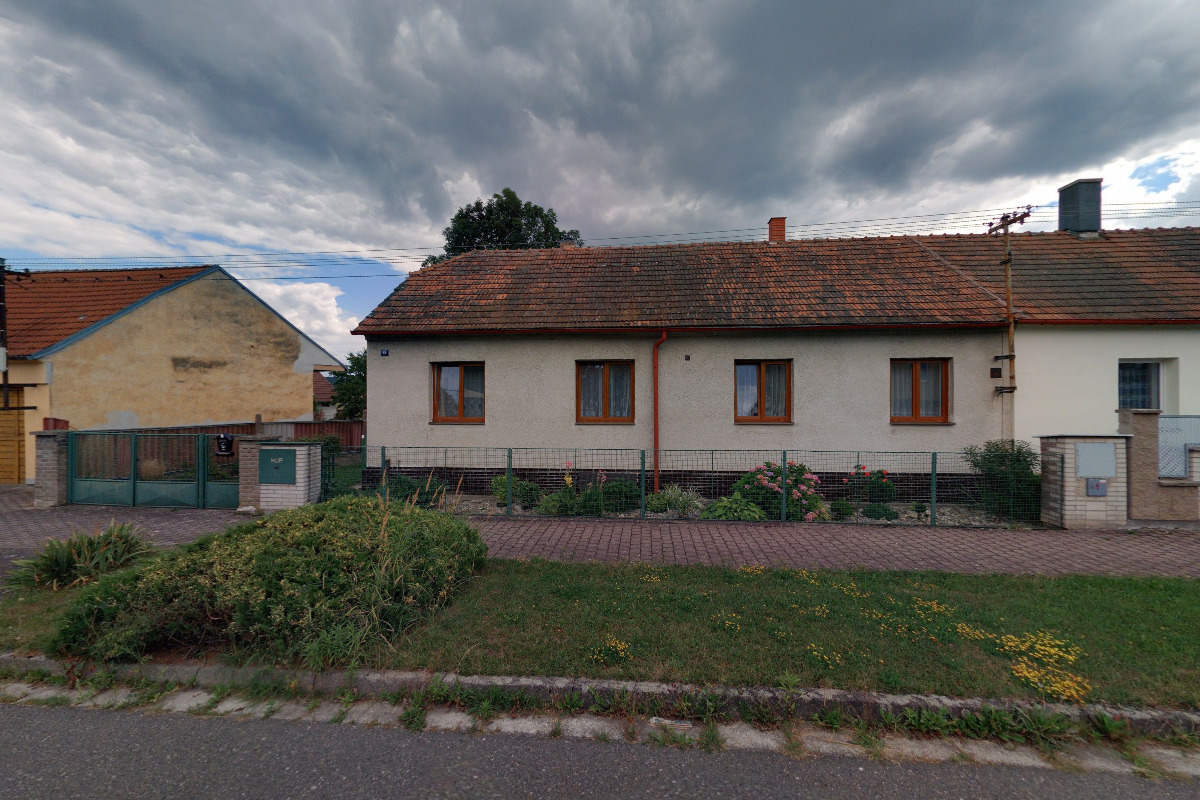 ZelenkaIT.cz