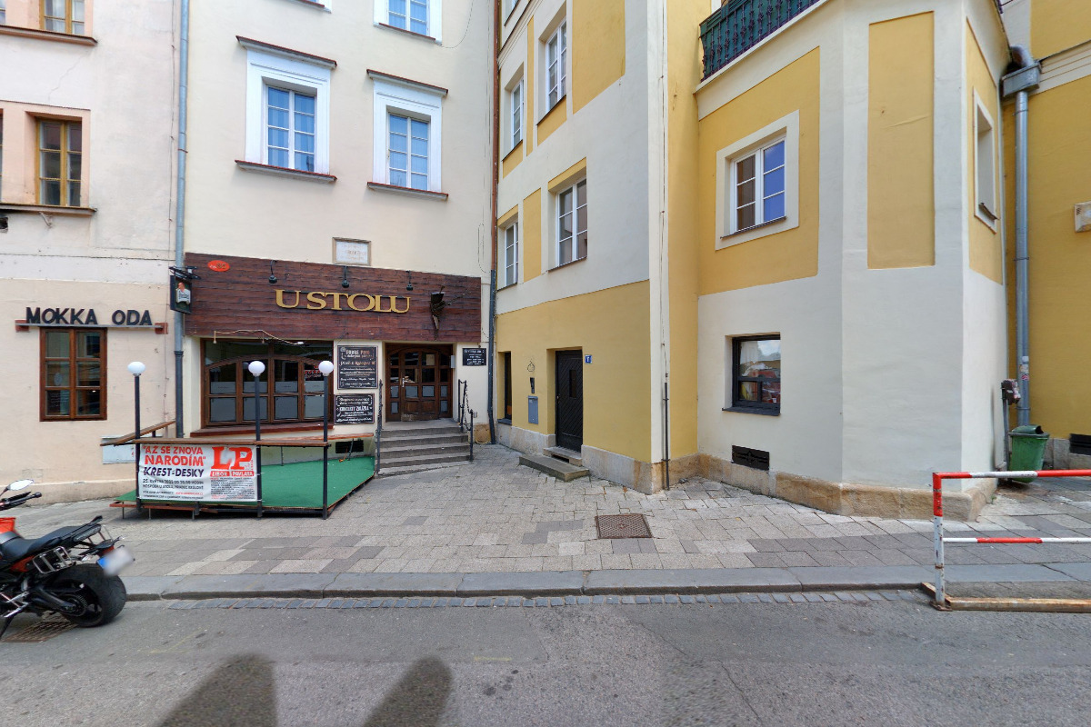 Nátěrystřech-barvy.cz