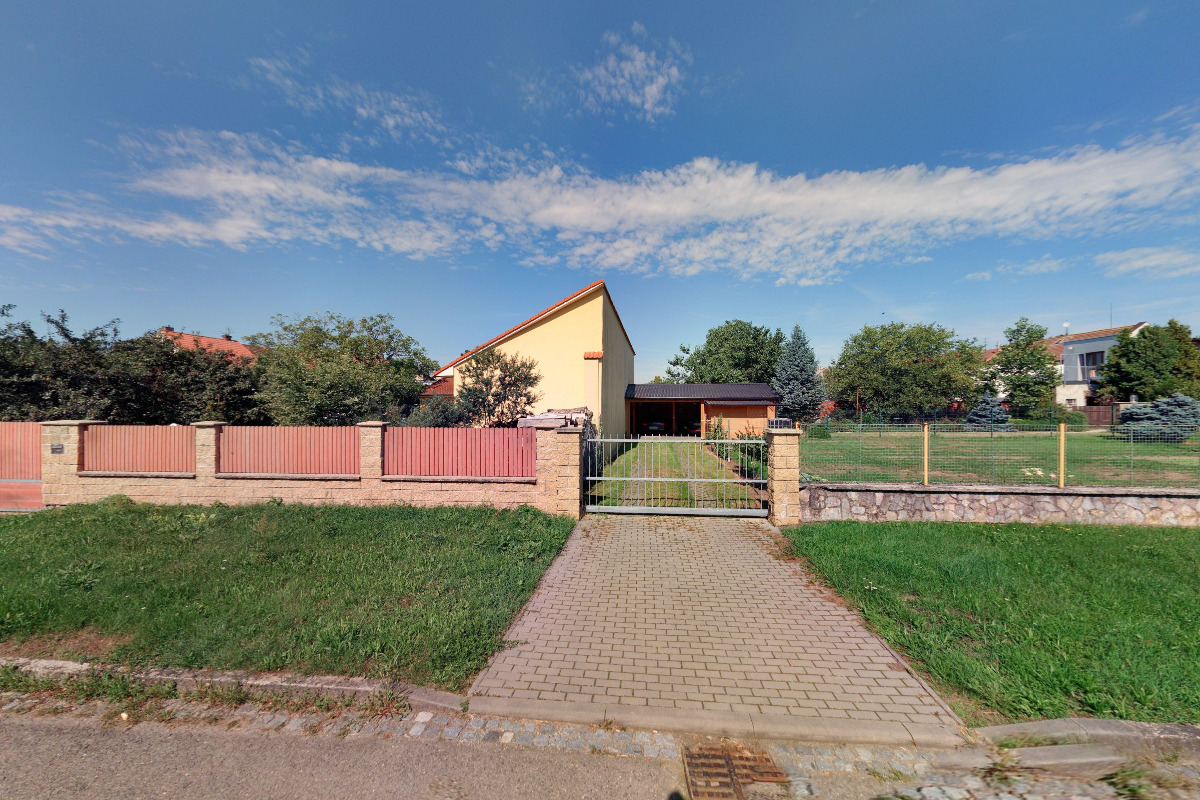 Vodo-Topo-Plyn Zapletal