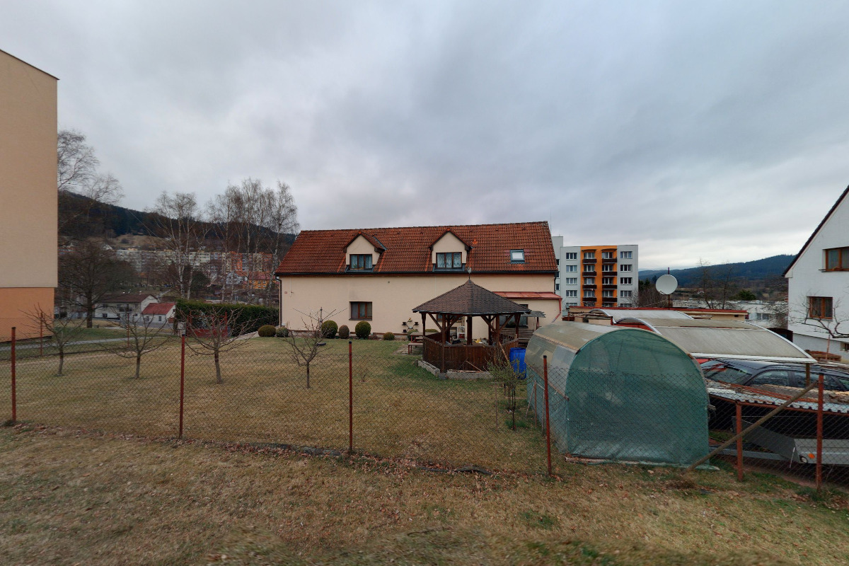 Truhlářství - František Lavička foto 2