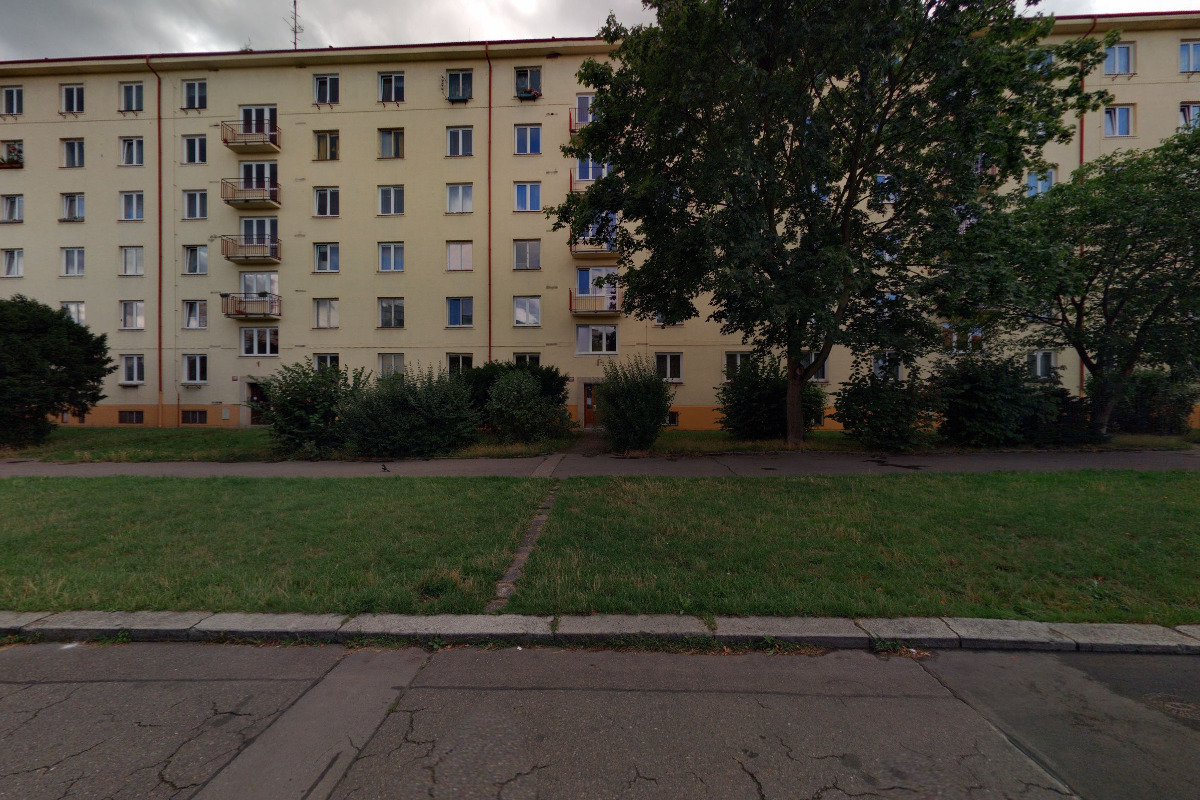 Radostneni.cz foto 1