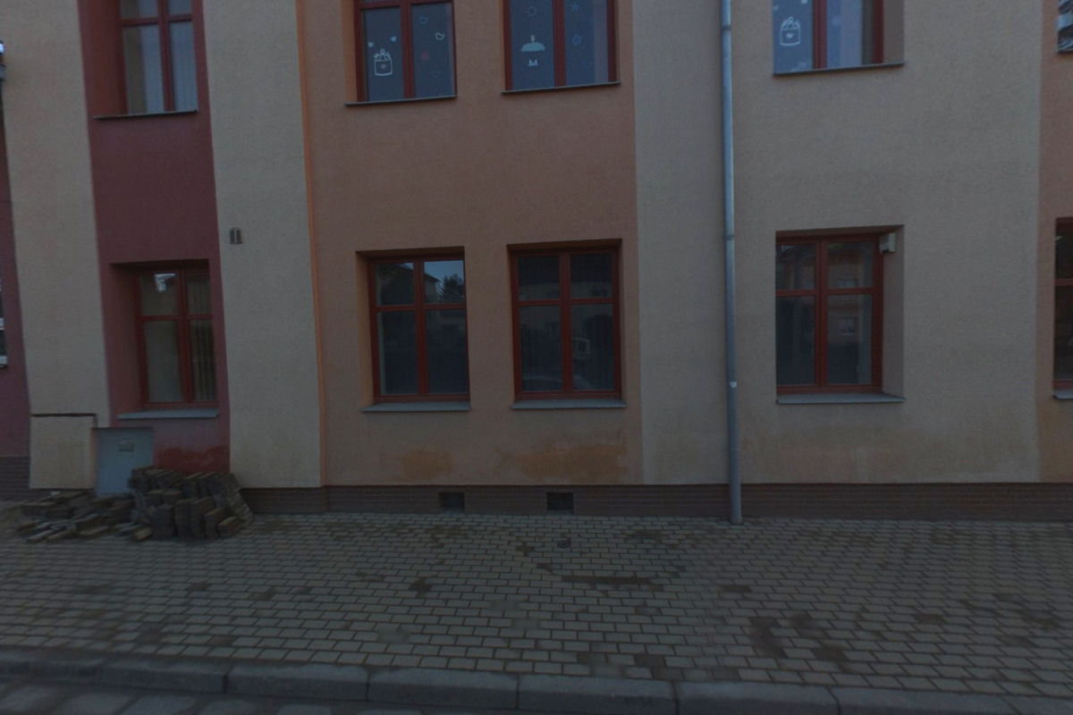 ZŠ Medlov foto 2