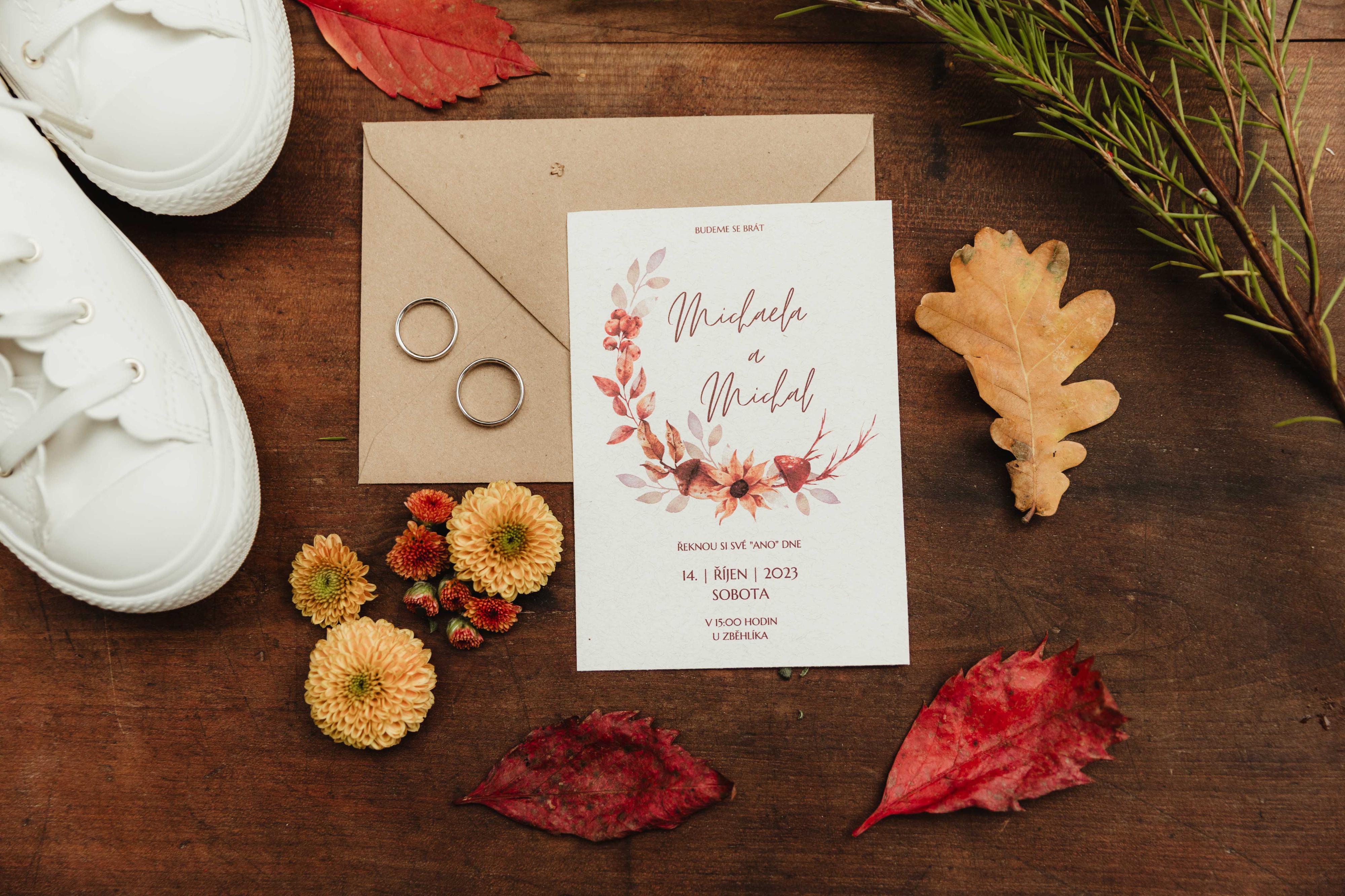 Ivana Kopecká – Fotograf foto 4