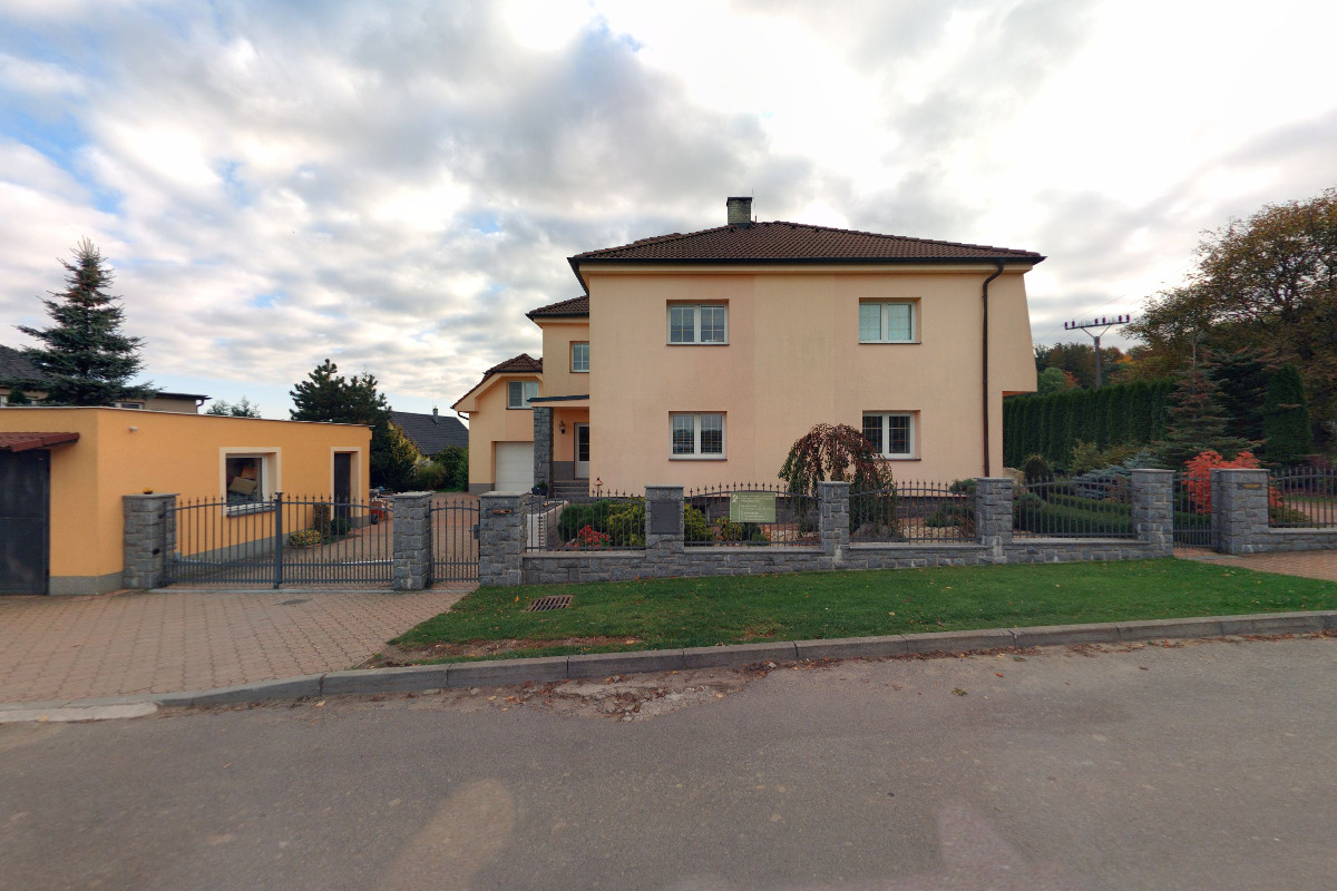 Začínámstavět.cz