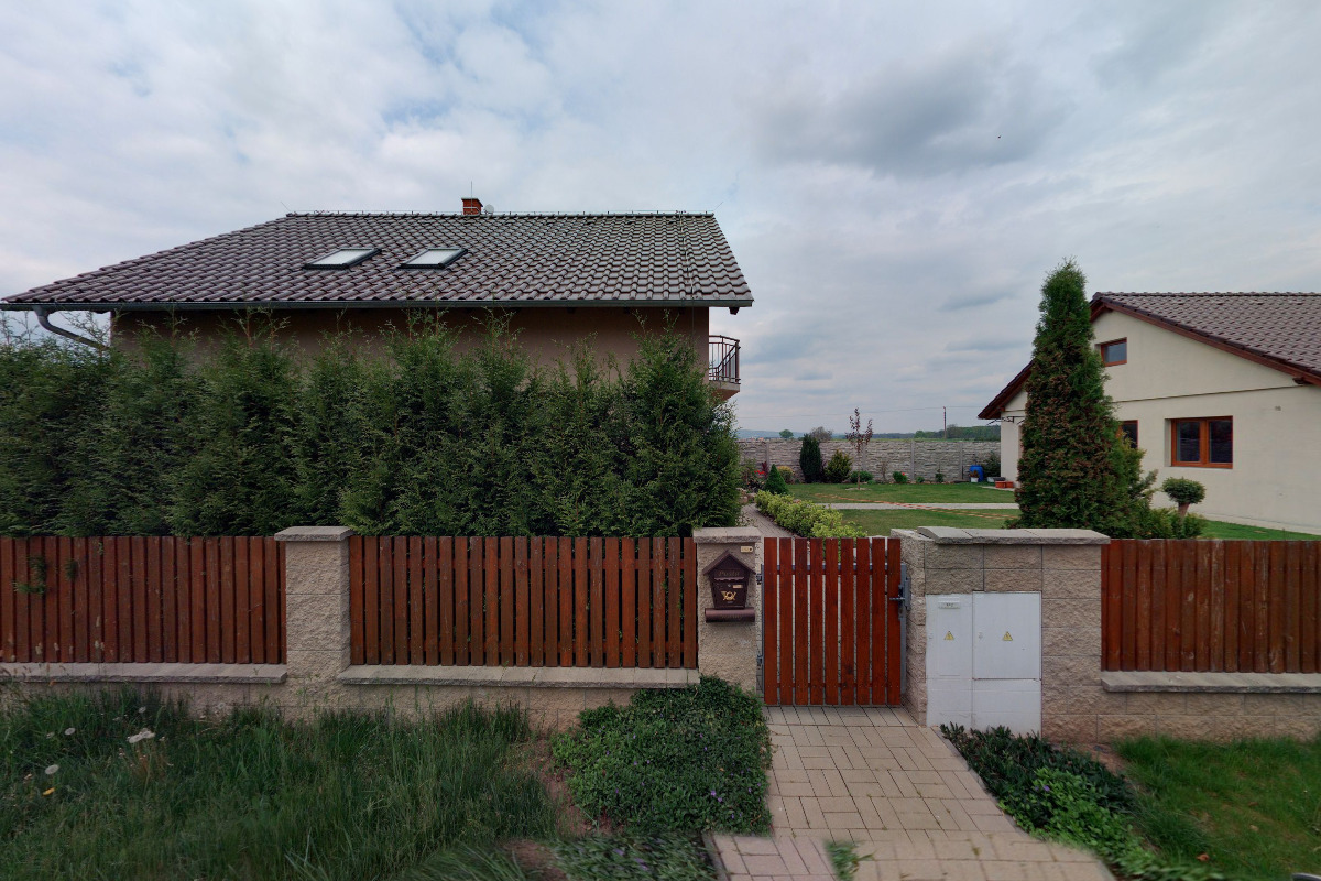 Jpdesign.cz foto 2