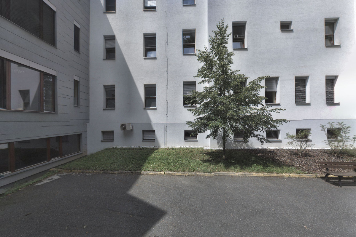 Chirurgická ambulance - Nemocnice Strakonice foto 2