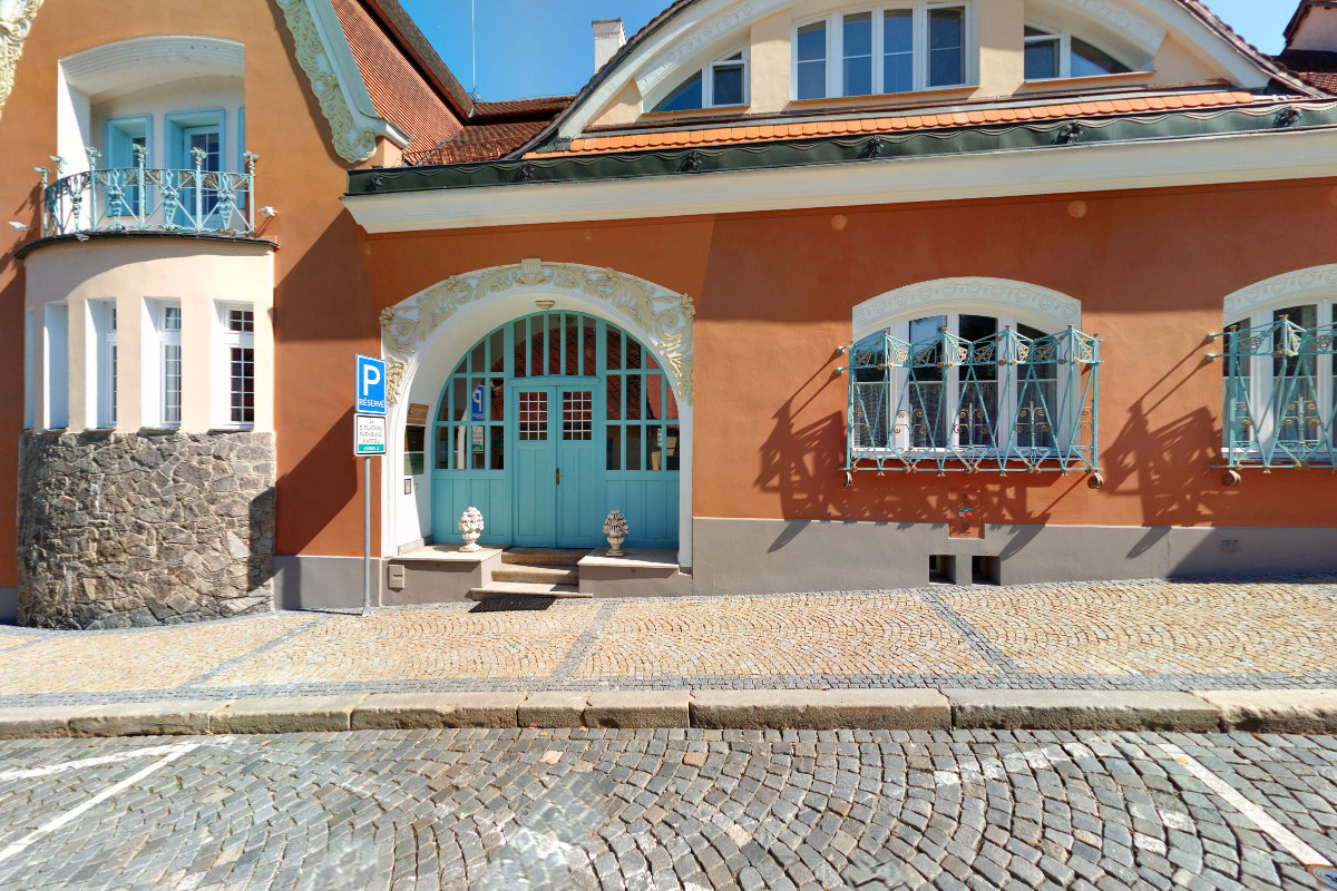 JUDr. Stanislav Vopelka foto 4