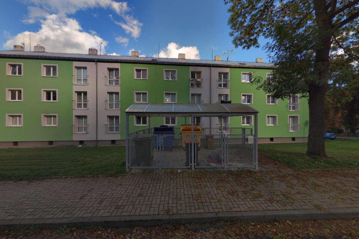 Junák - český skaut, středisko Arnika Horní Slavkov foto 2