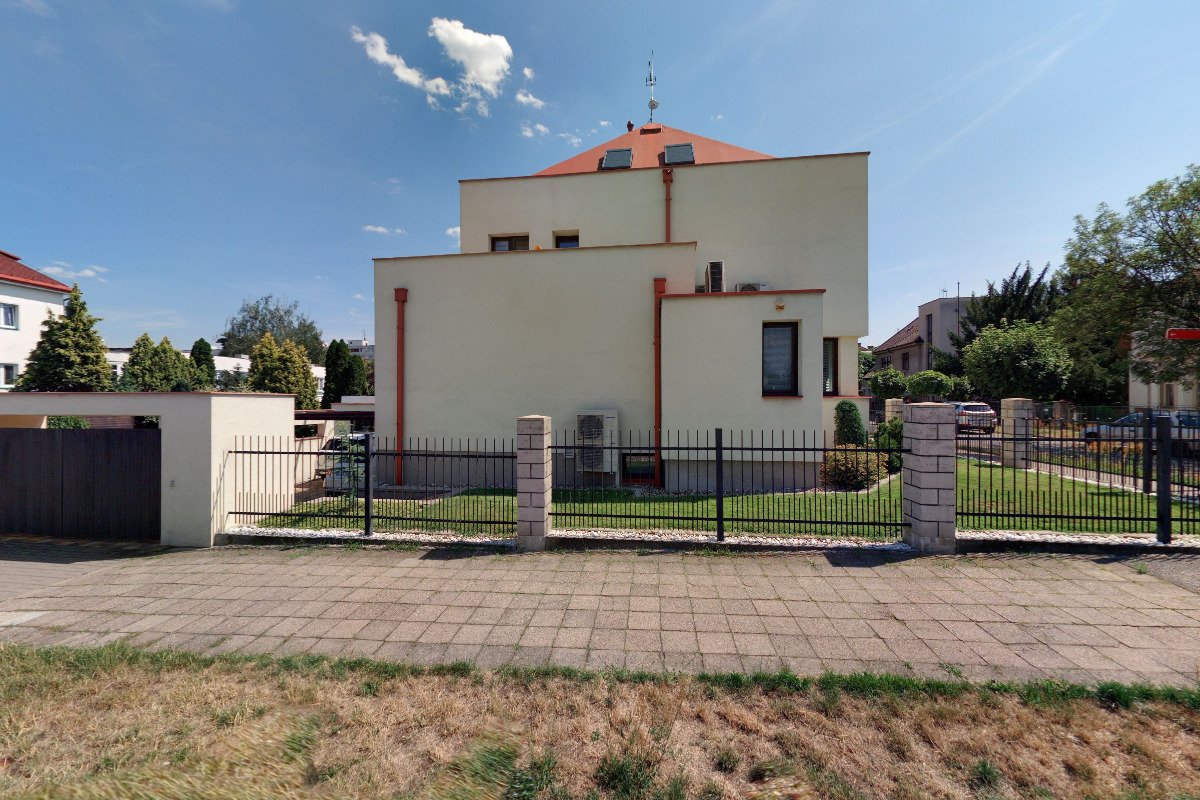 AMComputers s.r.o. foto 2