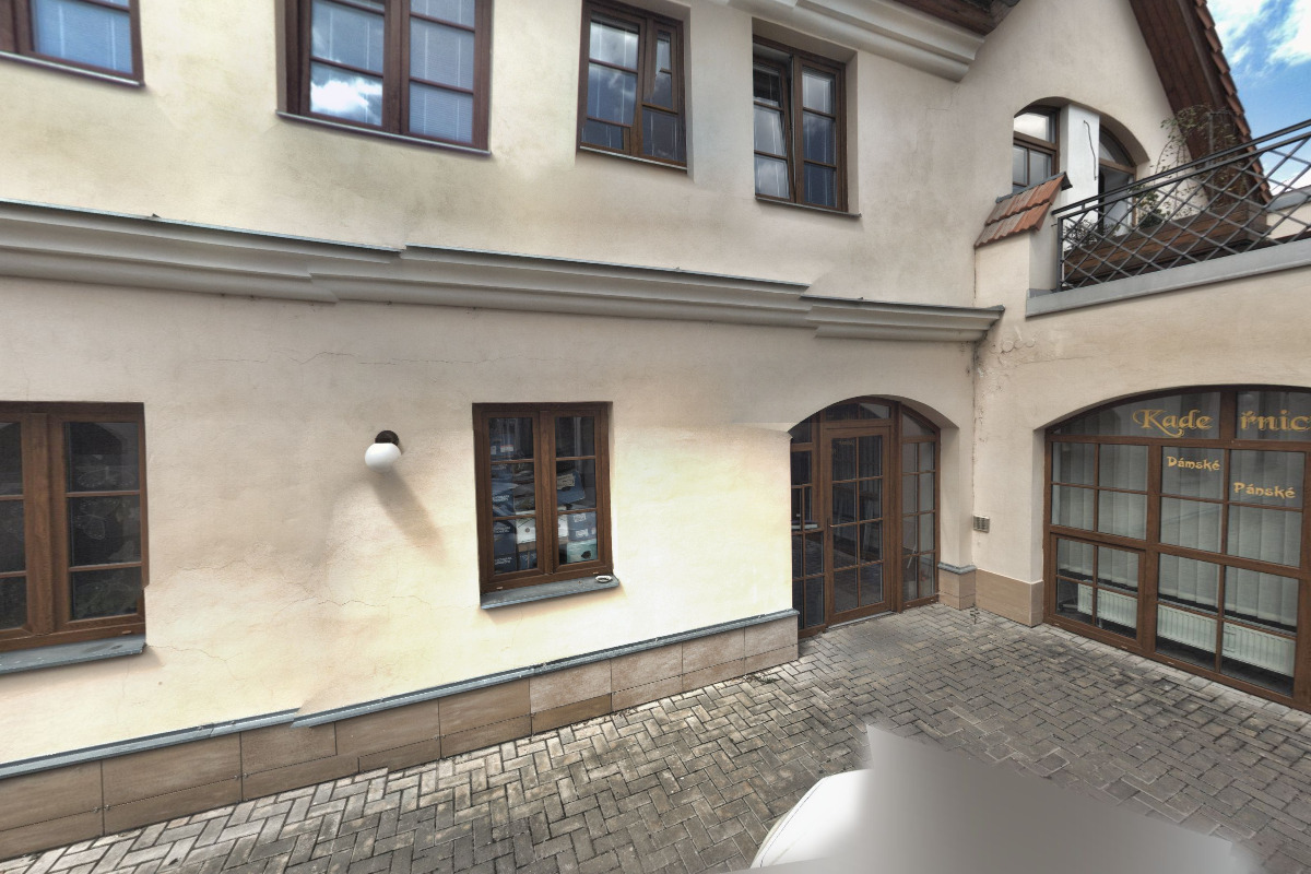 MB effect motivation, s.r.o.