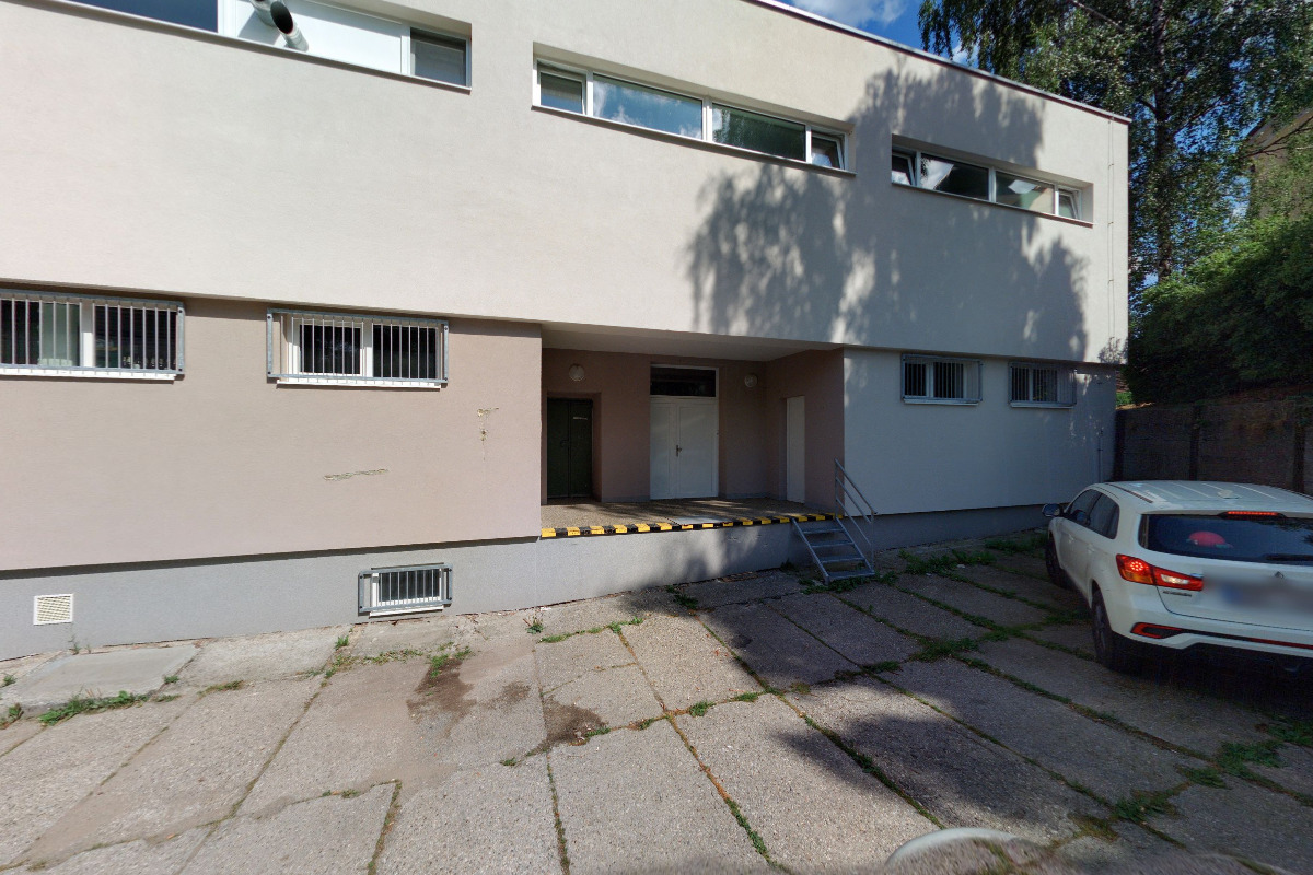 COOP JEDNOTA foto 2