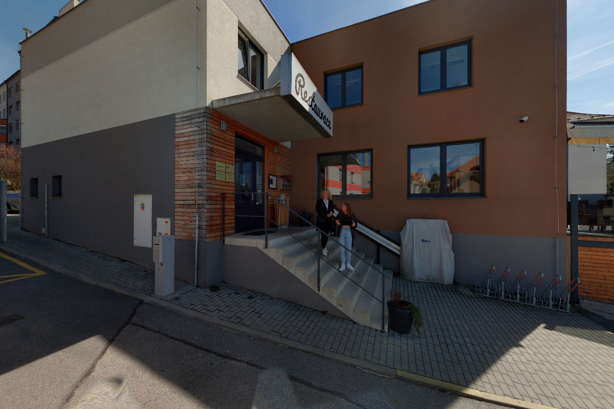 Advokátní kancelář Zajíčková s.r.o. foto 2