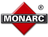 logo SUPERSEKTOR