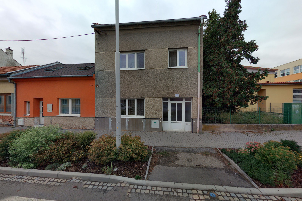 MT Zámečnictví foto 2