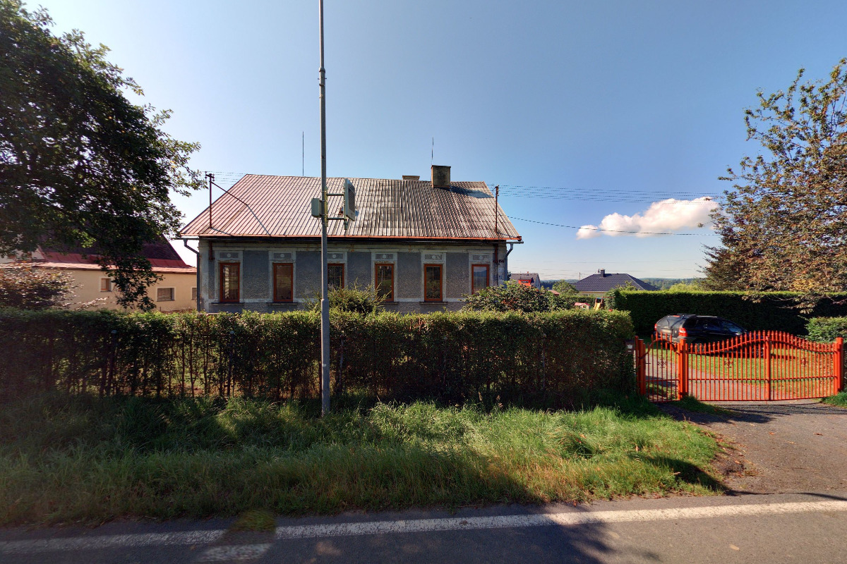 Účetní kancelář K & S s. r. o.