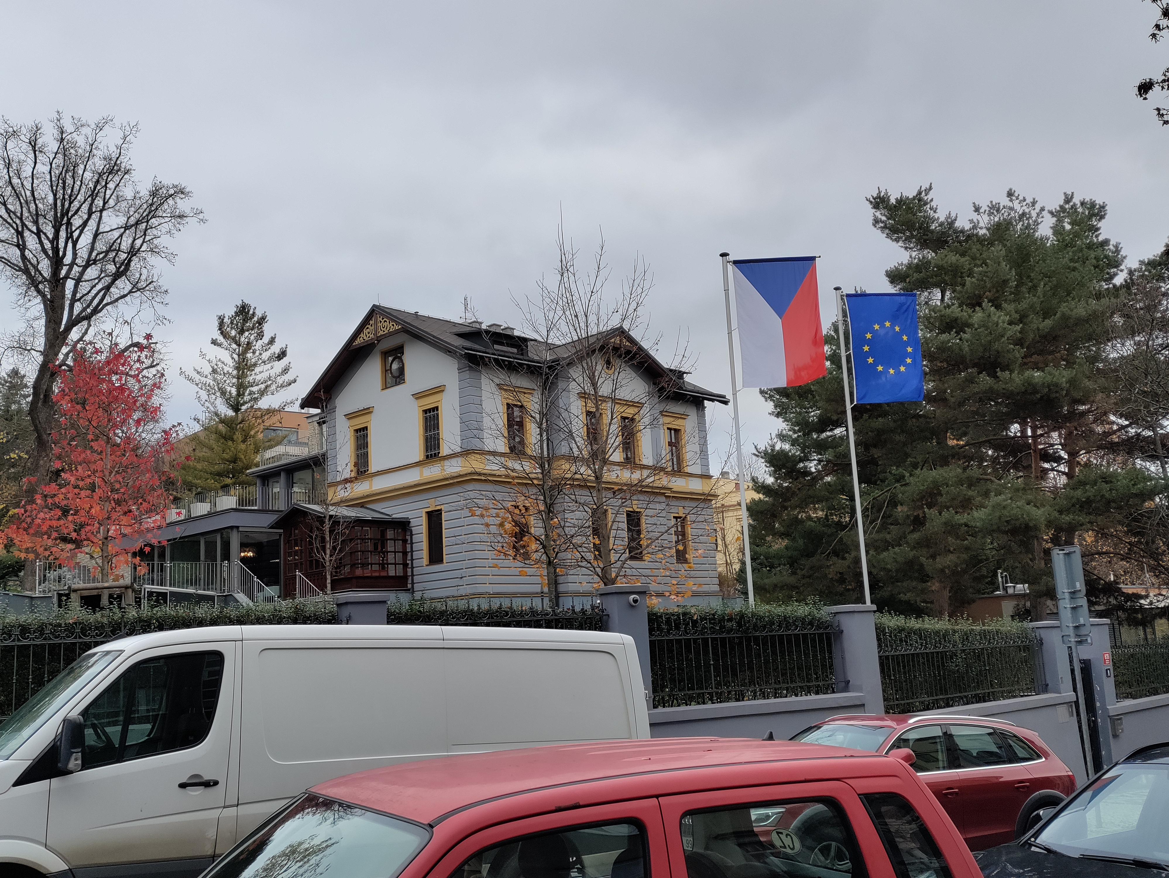 Elit Rent, s.r.o. foto 3
