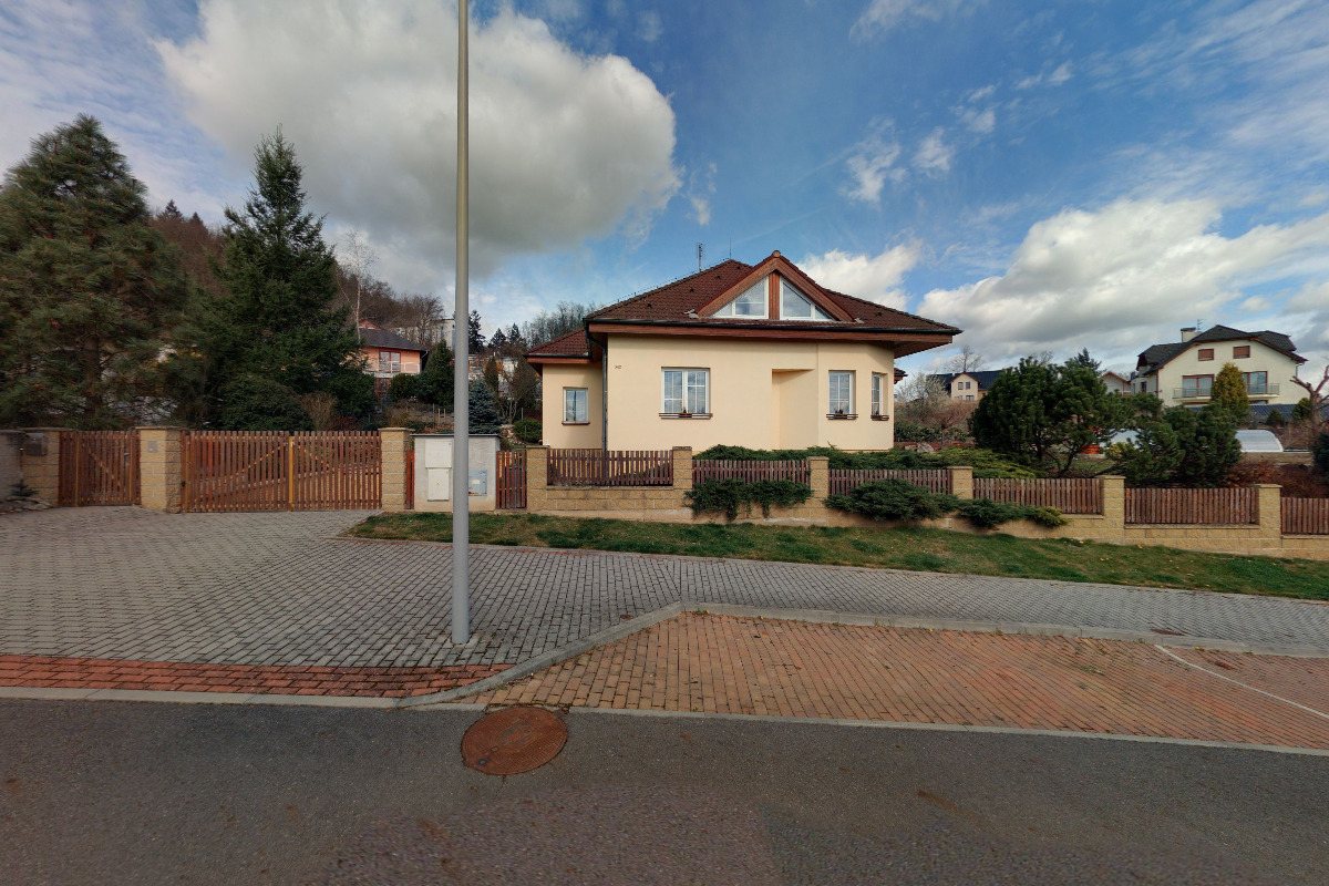 Autoškola Milan Slabý foto 2