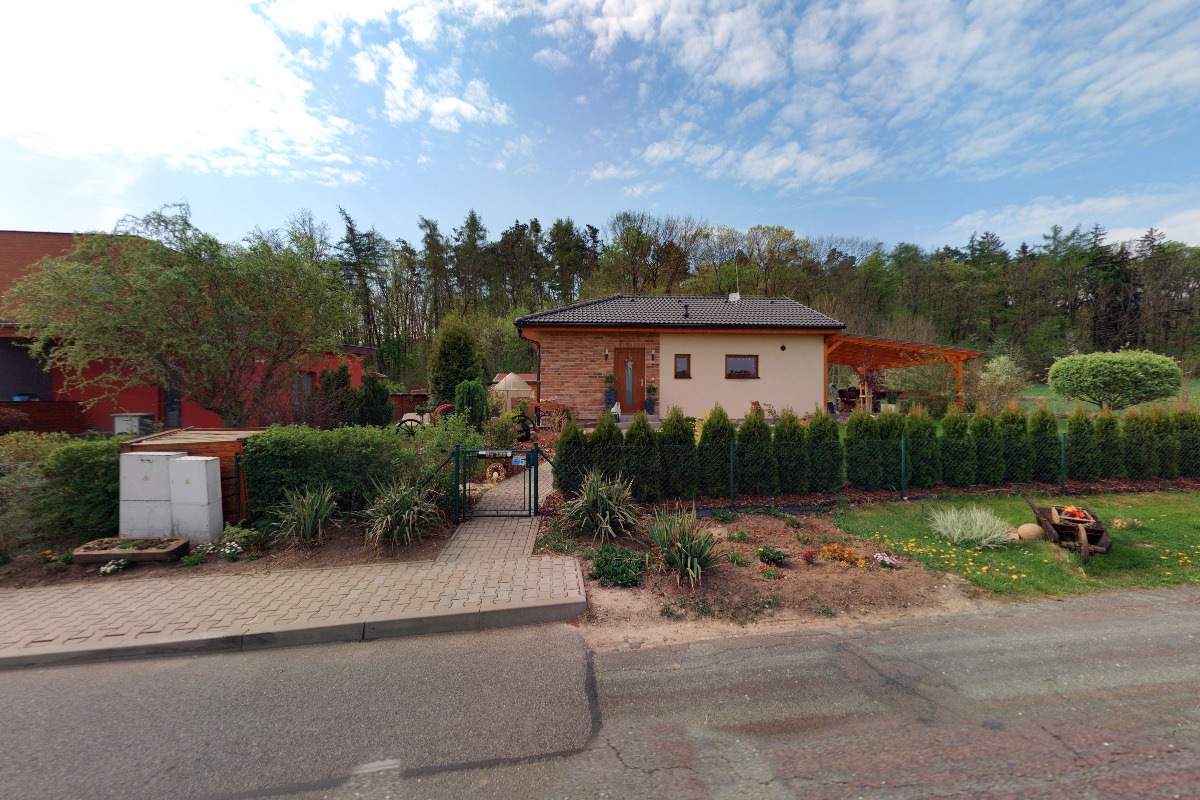 Autodoprava Slusarčuková