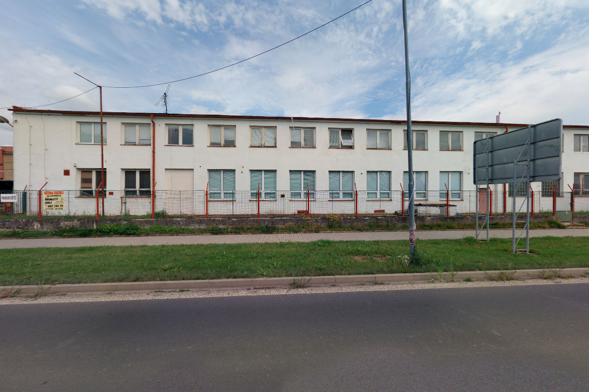 MM Zemstav, s.r.o. foto 2