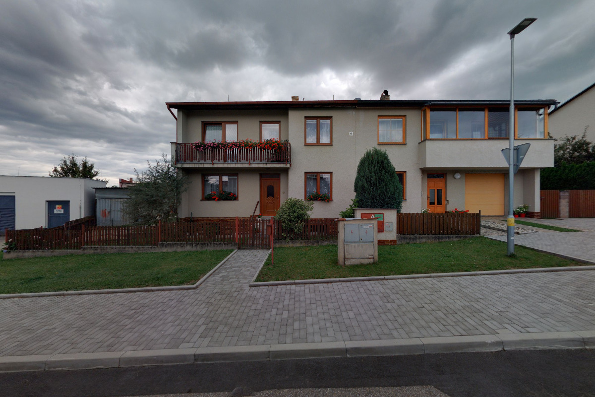 Jaroslav Kindlmann - instalatérské služby