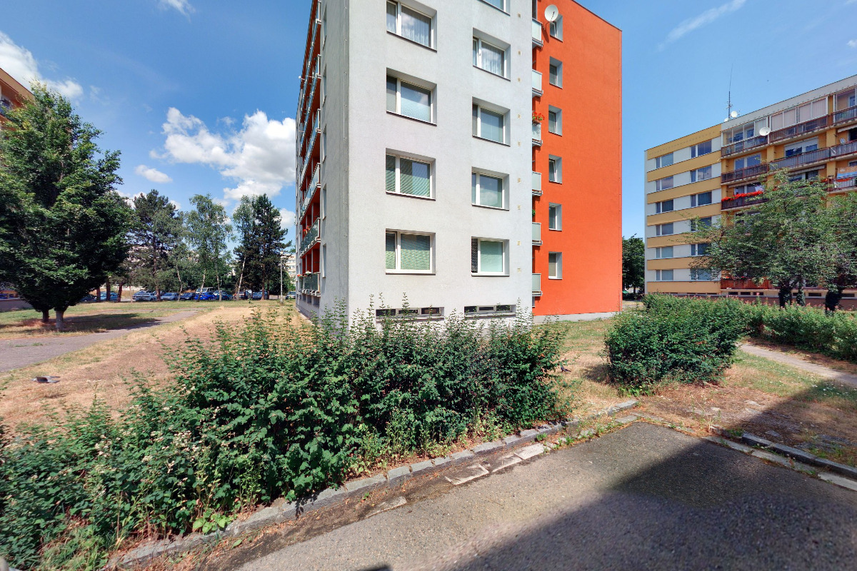 Prahatabi, s.r.o. foto 2