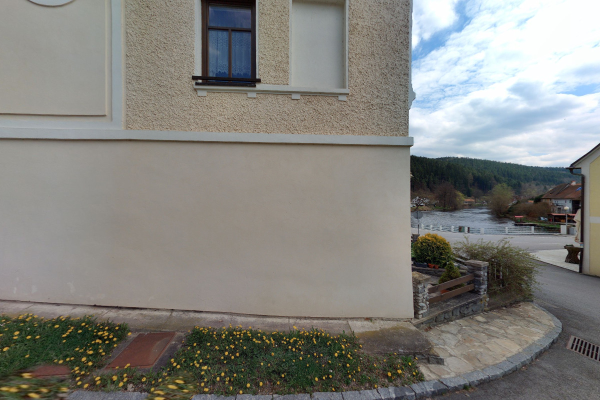 U Haničky foto 3
