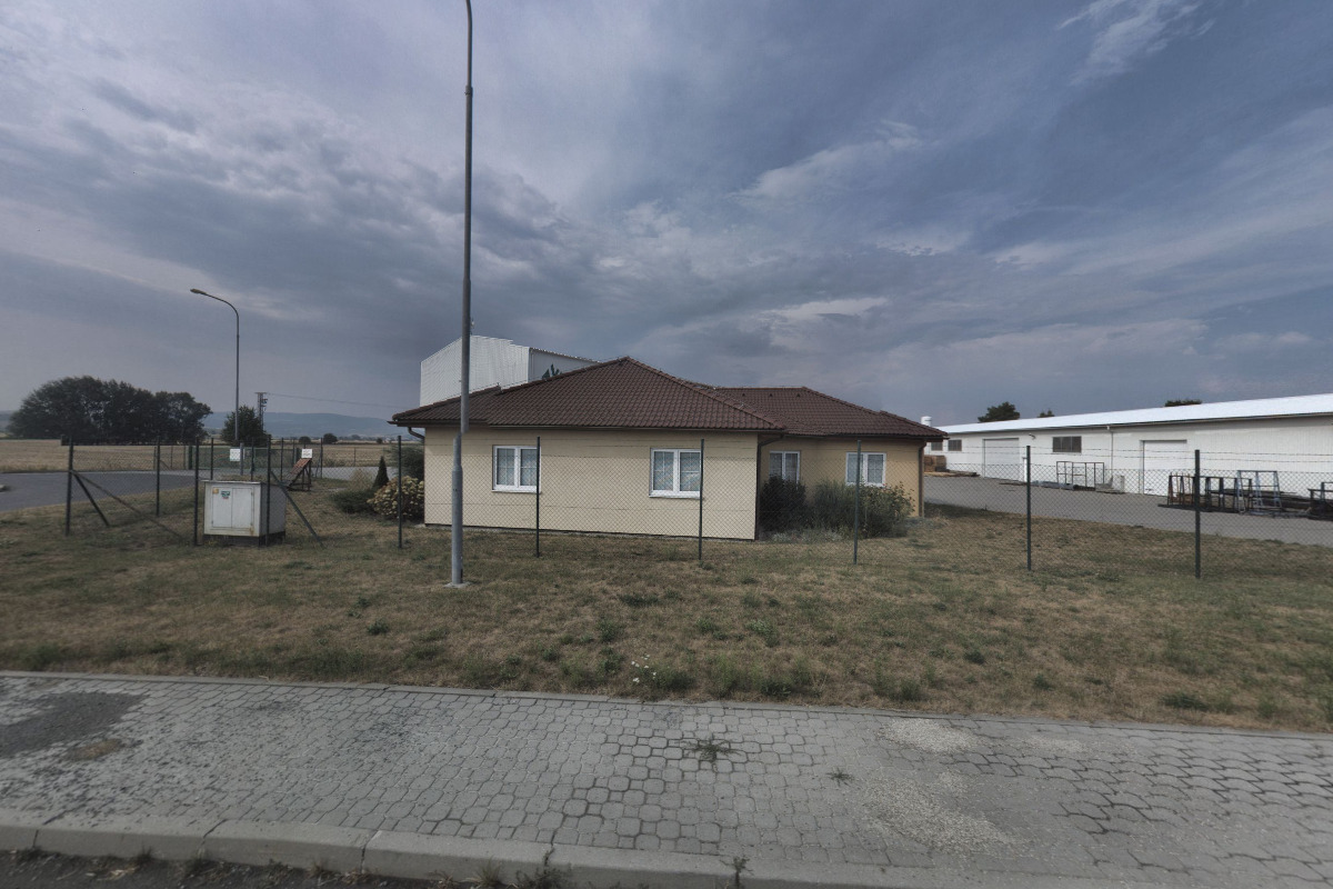 Vario Vila s.r.o. foto 5