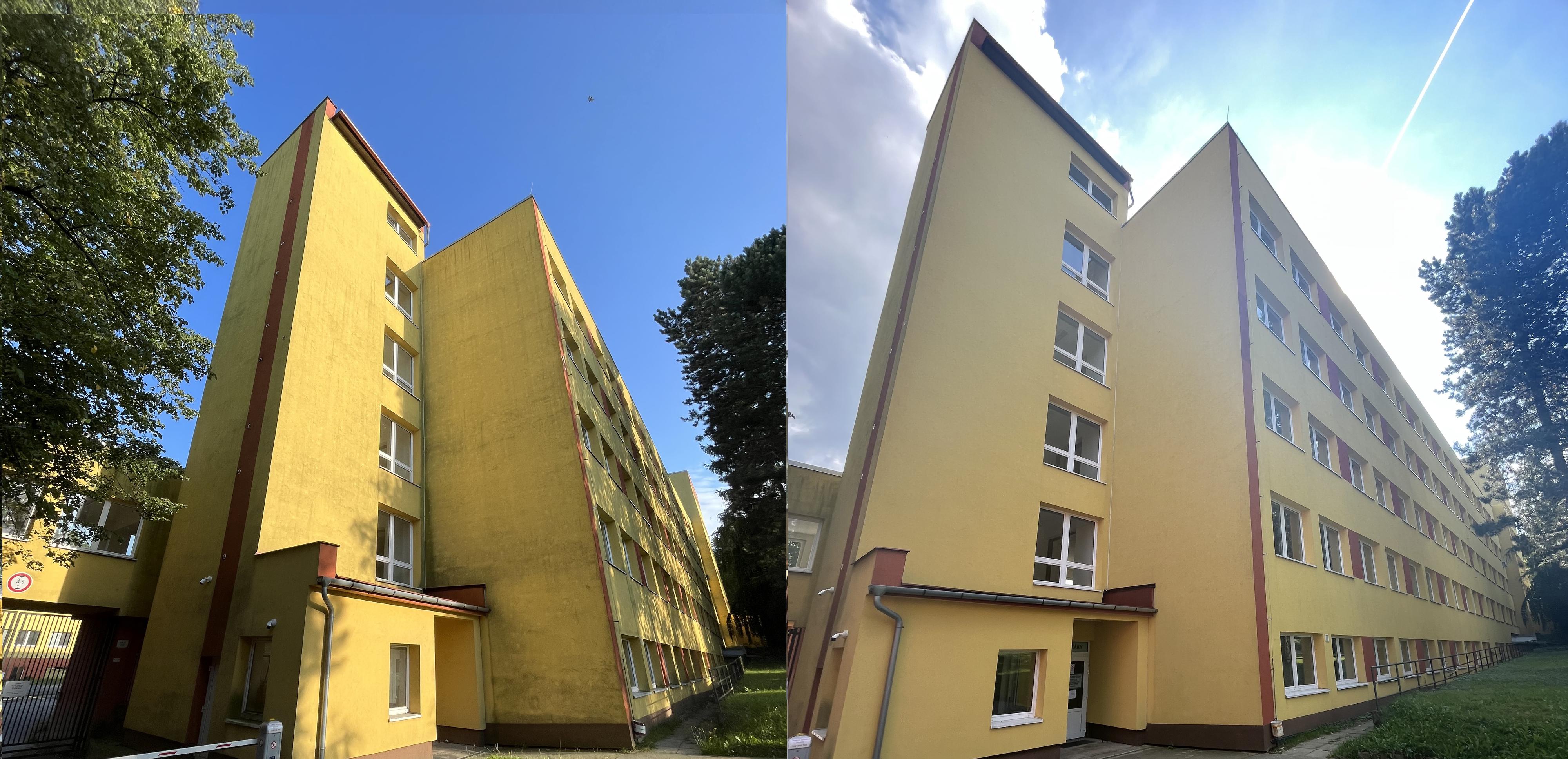 Aqfast.cz foto 6