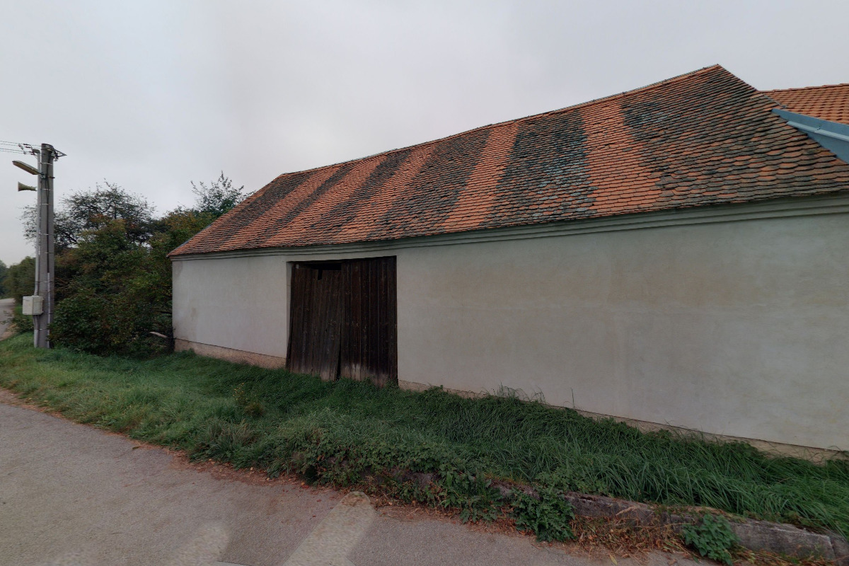 Asociace soukromých zemědělců region Jindřichův Hradec