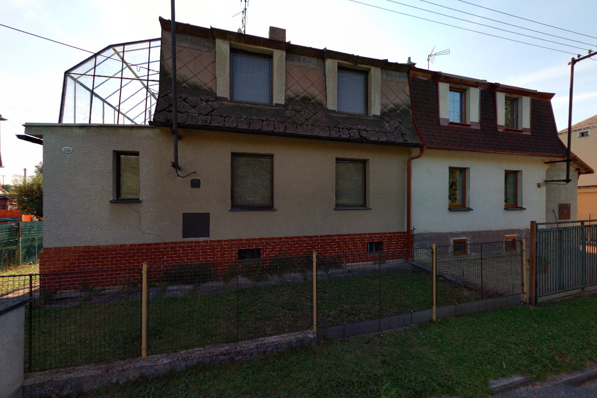 ev. č. 1973 Irena Králová