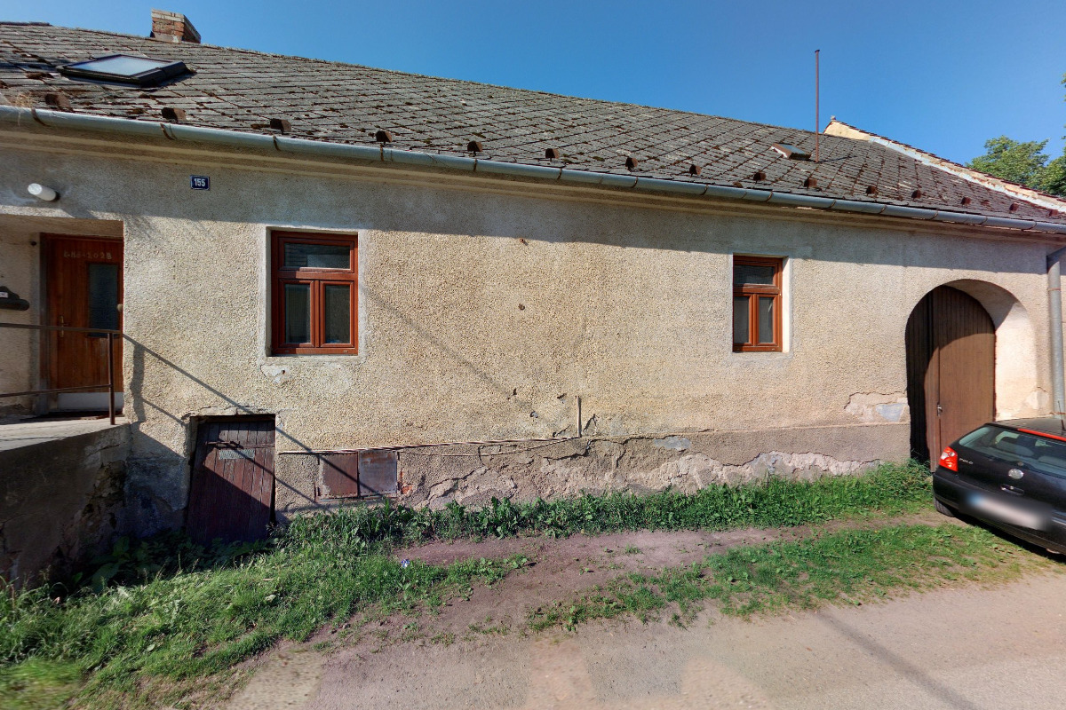 Datlovepokuseni.cz foto 2