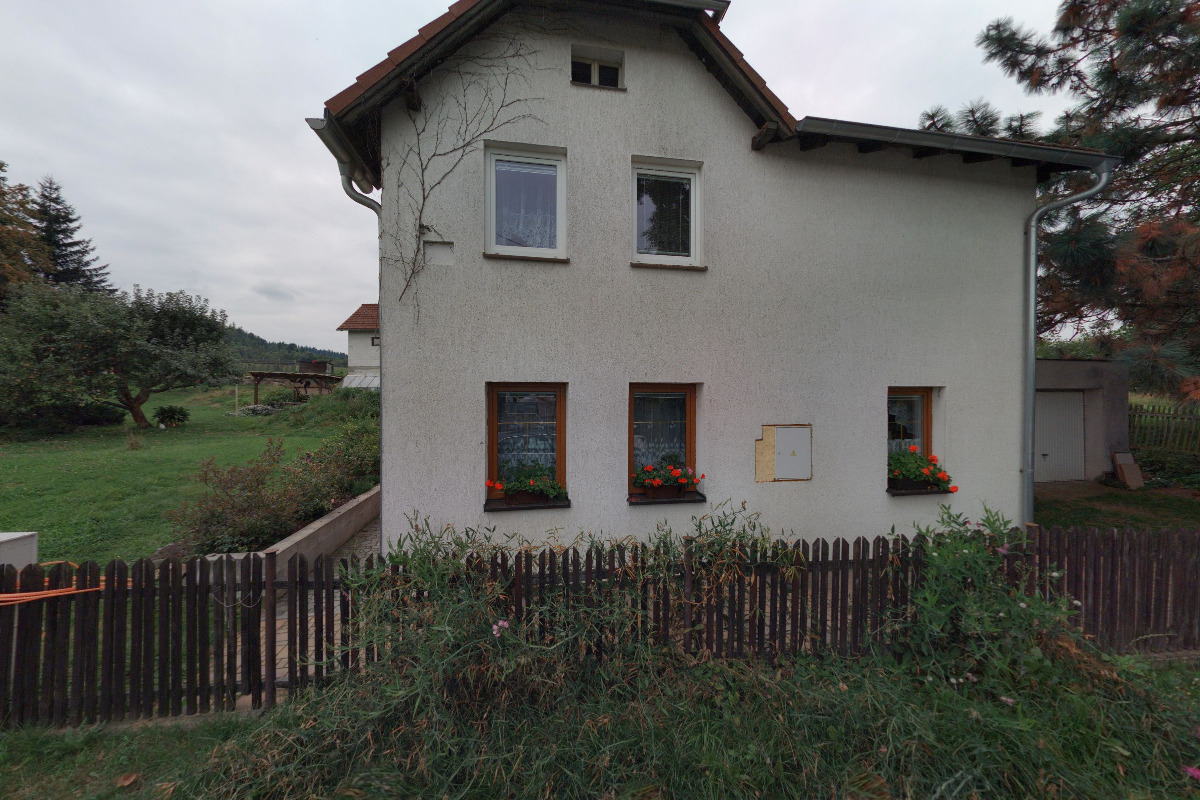 Český svaz včelařů, o.s., základní organizace Loket