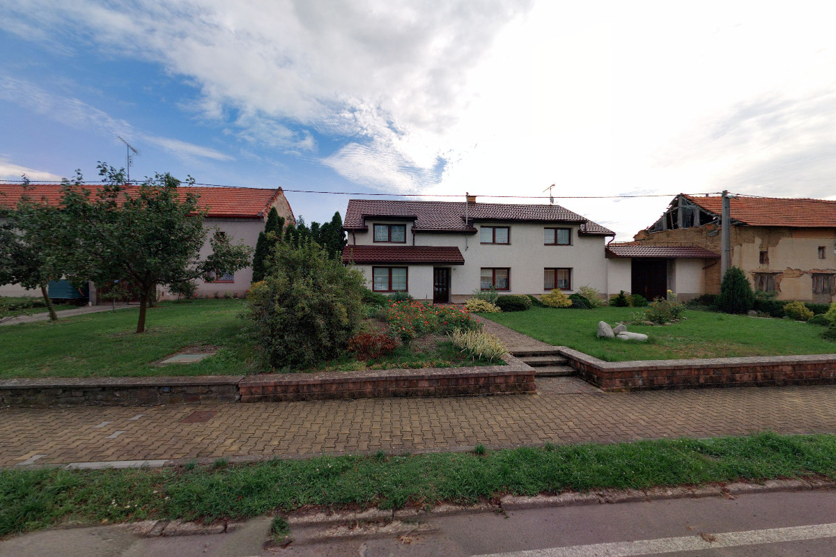 Martin Popp - Instalatérství