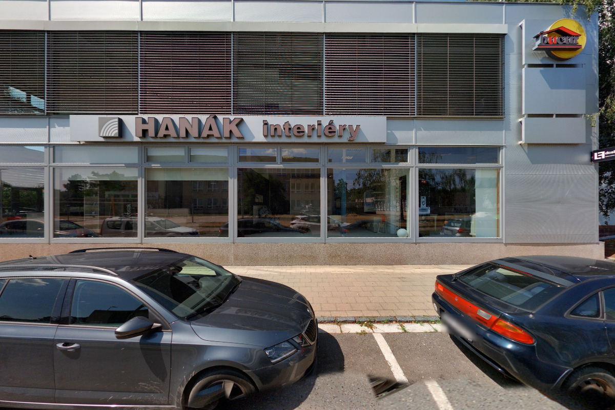 LF Design HK - interior/exterior design foto 2