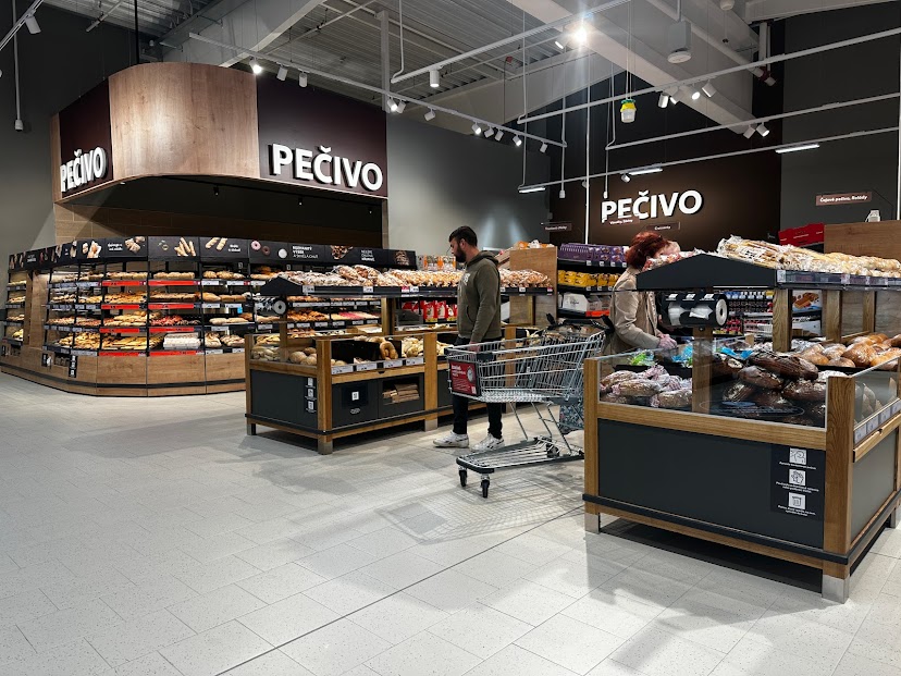 Kaufland foto 6