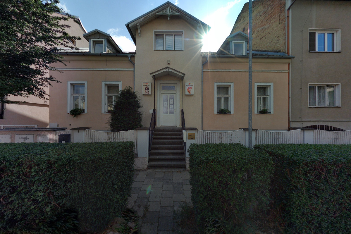 Veterinární ordinace TOSA foto 4