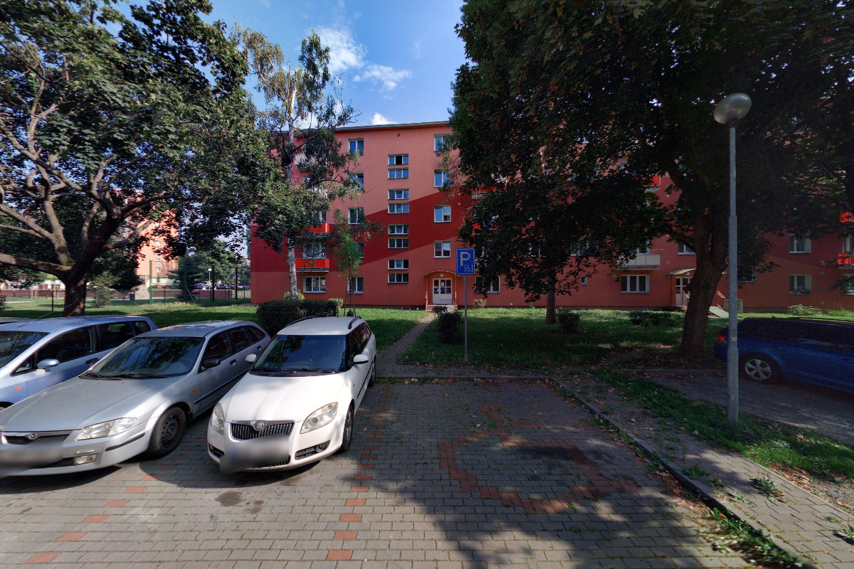 Václav Škoda foto 2