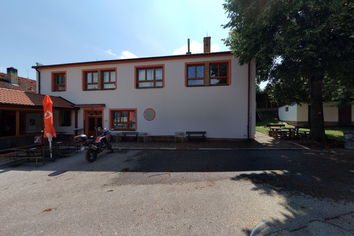 Národopisný soubor Doudleban