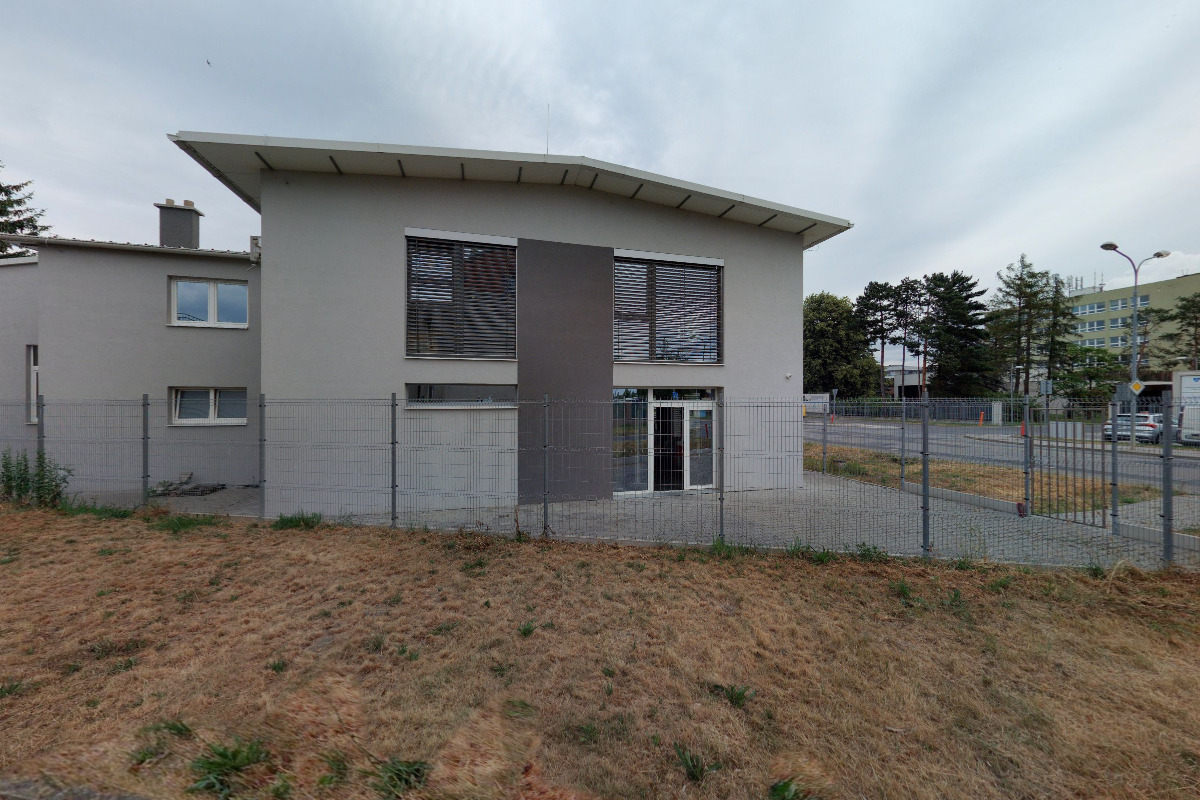 Global autoservis s.r.o.