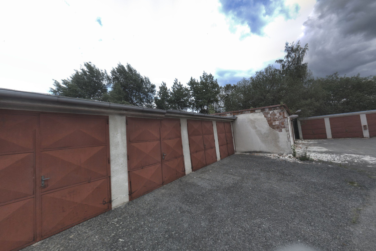 Svaz neslyšících a nedoslýchavých osob v ČR, z.s., Poradenské centrum Tábor, p.s.