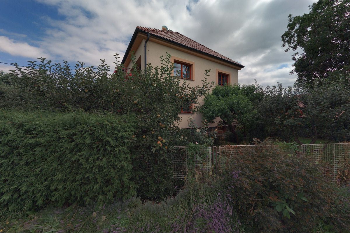 Cert. č. 000513 Ing. Jana Lhotková foto 2