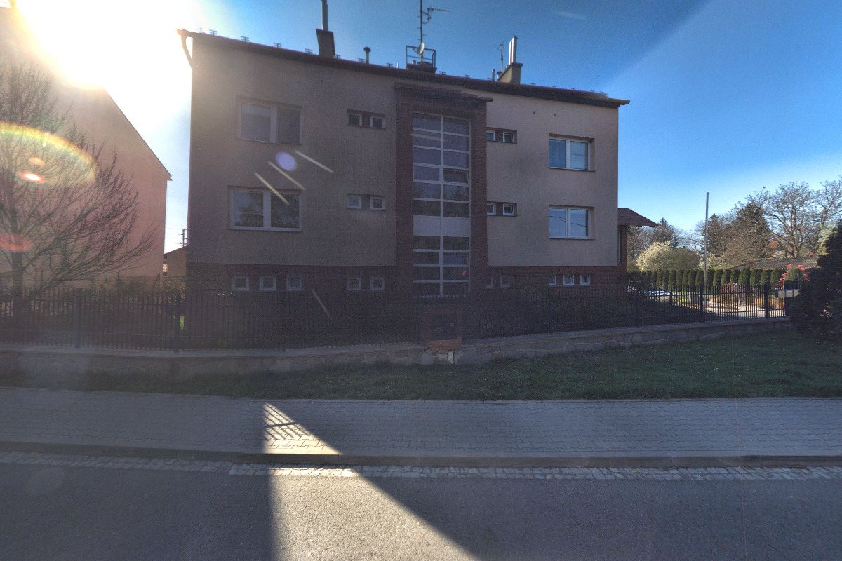 Vodohospodářská společnost ČERLINKA, s.r.o.