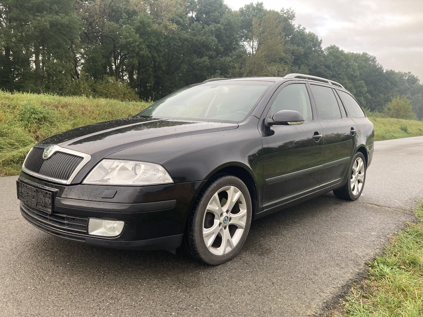 Auto-PH foto 2