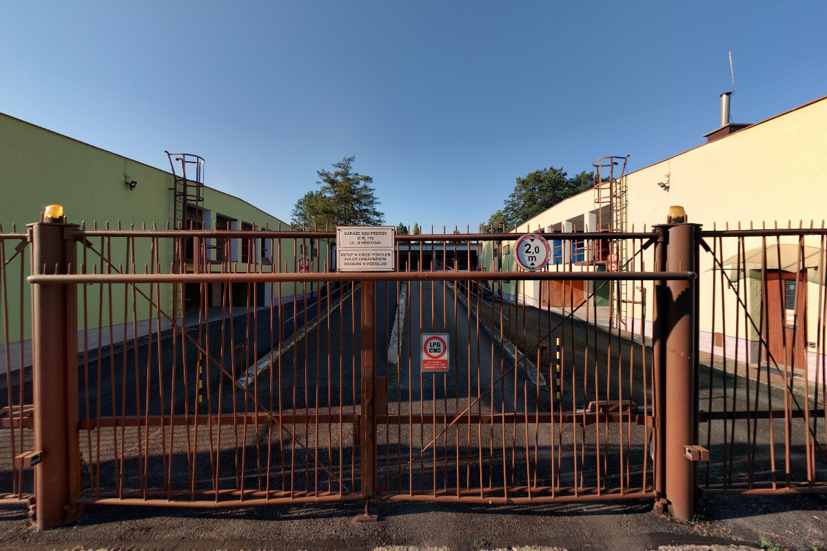 Autoelektro - Žůrek Petr foto 2