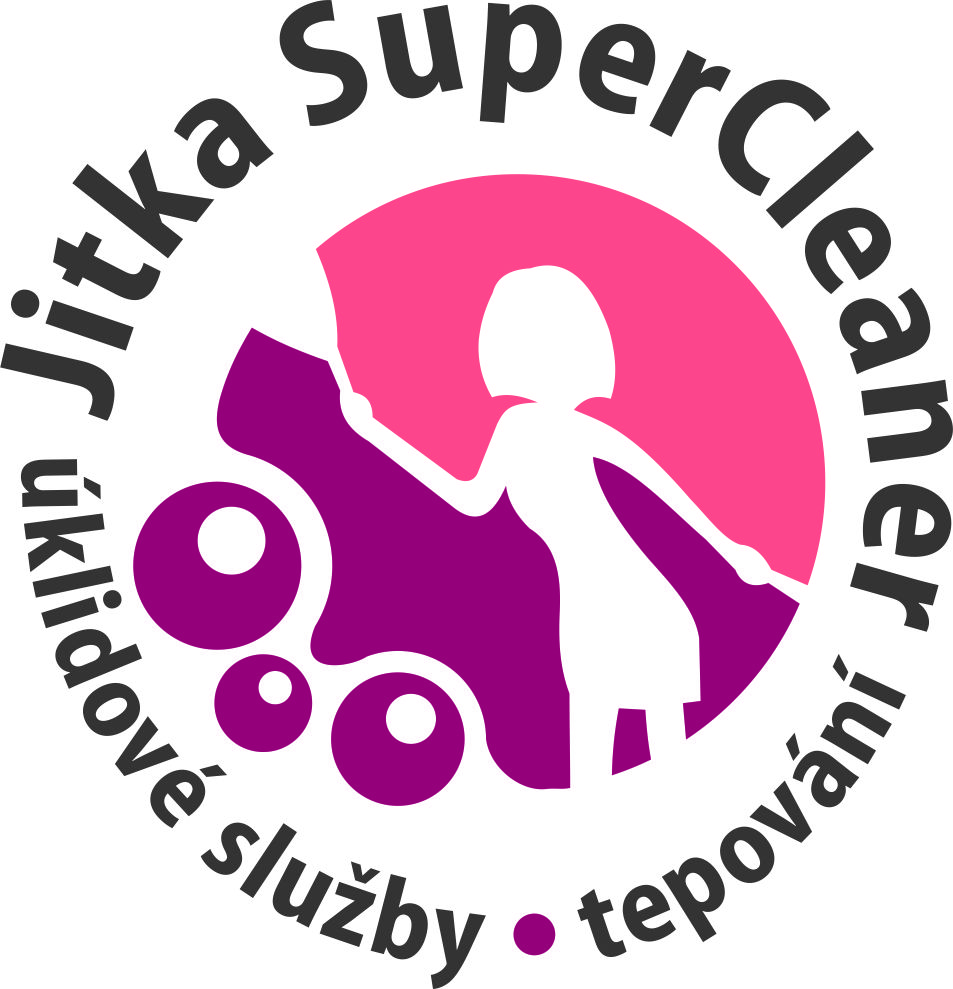 Jitka SuperCleaner s.r.o. foto 2