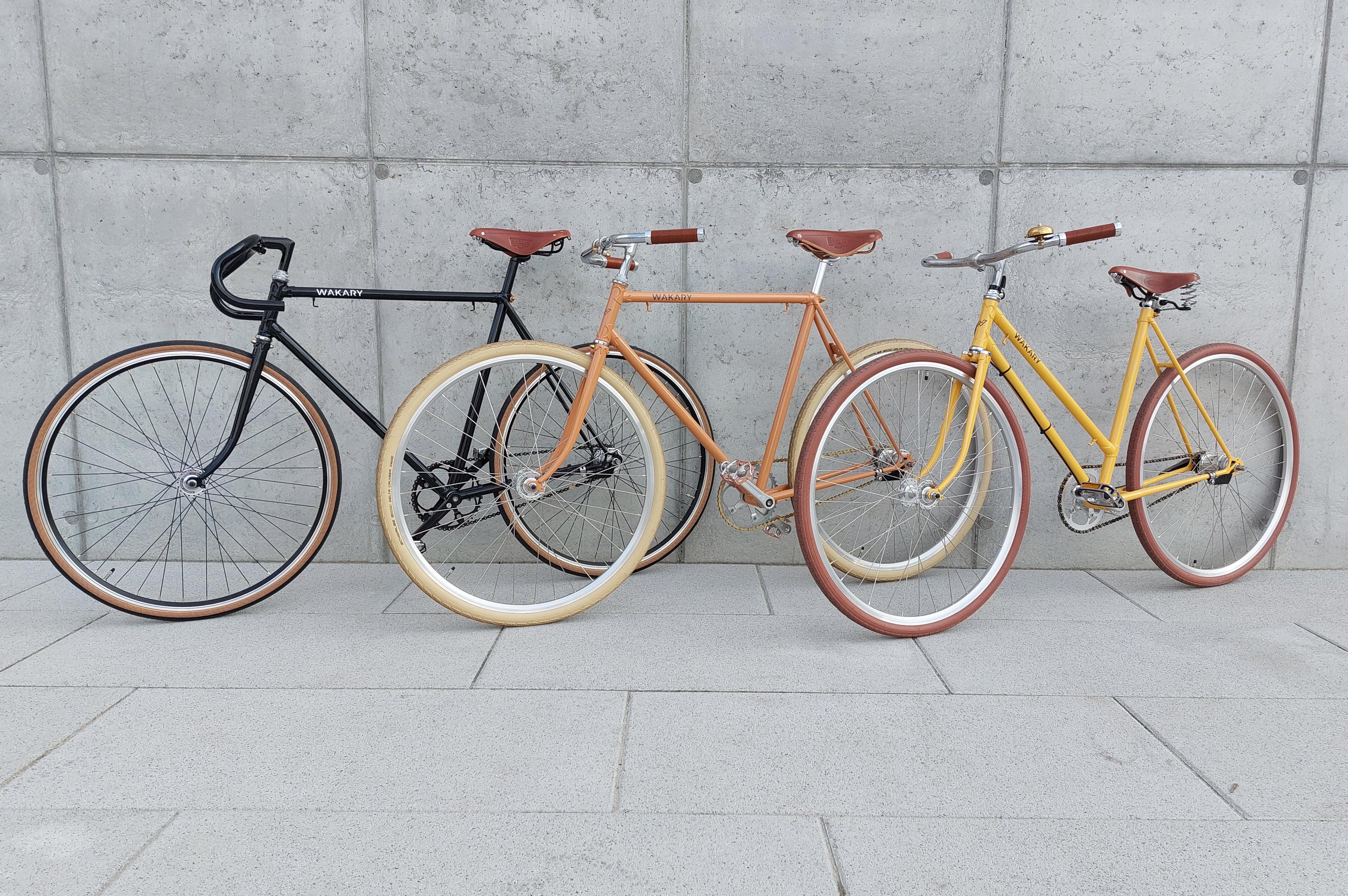 WAKARY factory s.r.o.