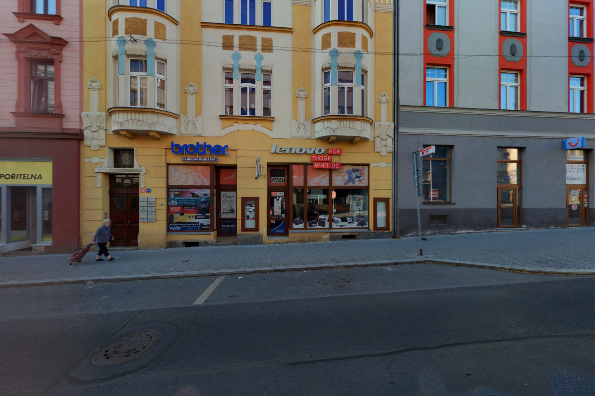 Polygon Tech, s.r.o. foto 2