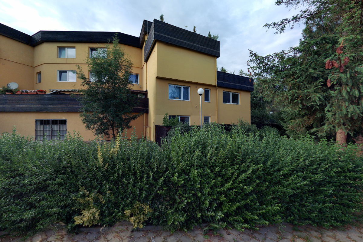 F – KLIMA klimatizace foto 5